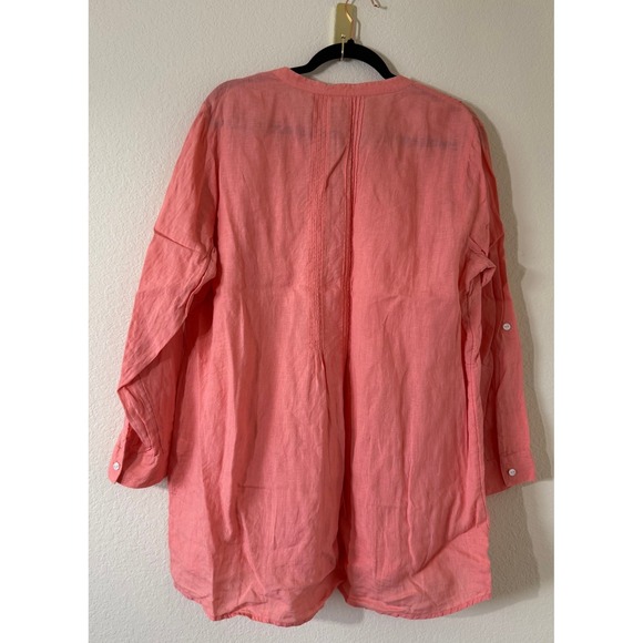 Sold - Picture 3 of 5